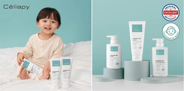 ▲ ⓒ에이블씨엔씨