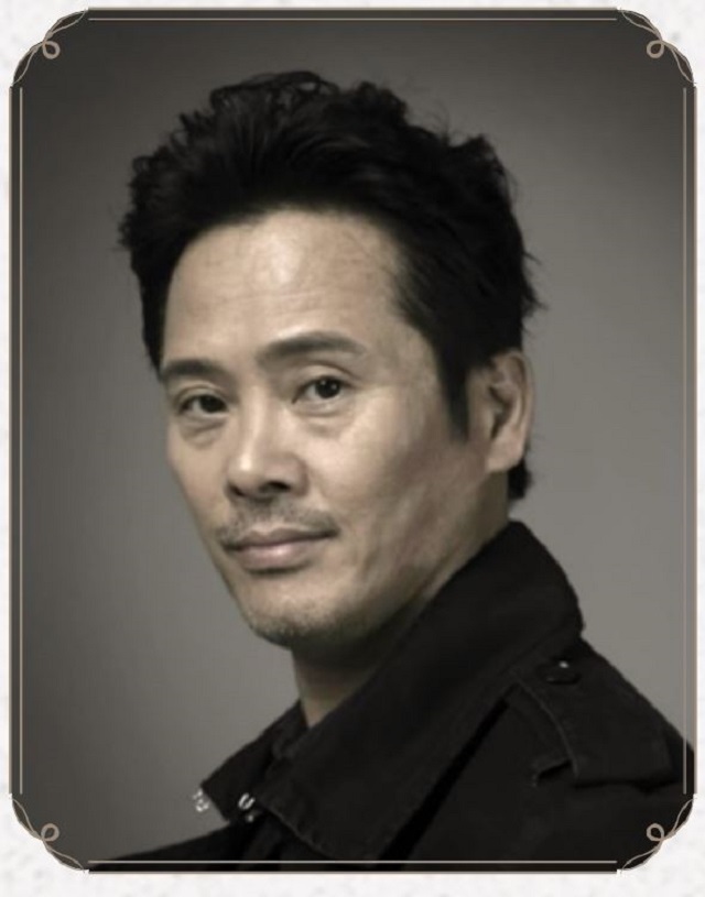 ▲ 창작뮤지컬‘더 쇼!-신라하다’의 예술감독을 맡은 뮤지컬 배우 겸 교수 남경주.ⓒ경북관광공사