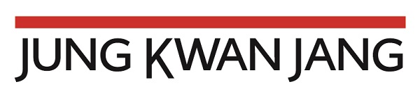 ▲ ⓒKGC인삼공사