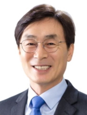 ▲ 국회 산자중기위 이장섭 의원.ⓒ이장섭 의원실