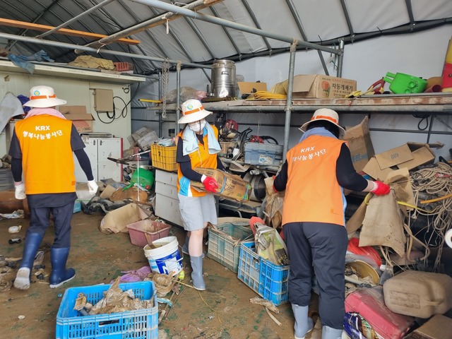 ▲ ⓒ한국거래소