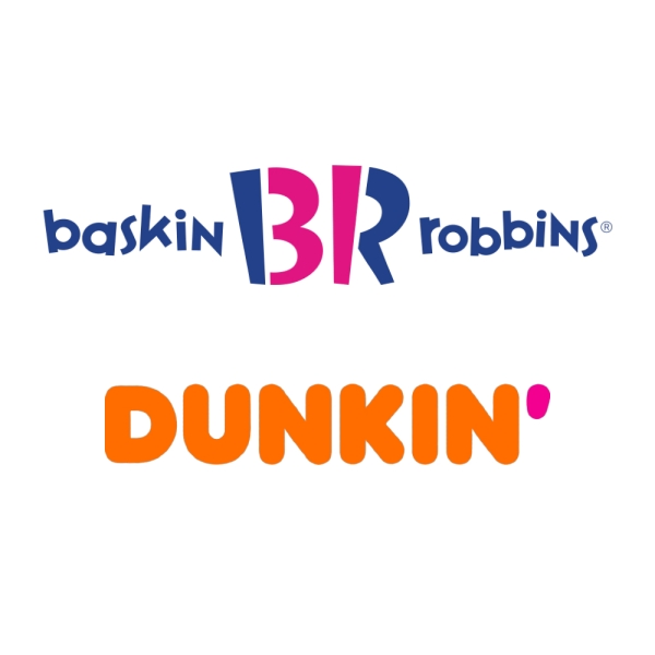 ▲ ⓒSPC 비알코리아