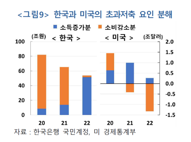 ▲ 서울 송파구 공인중개업소ⓒ뉴데일리DB