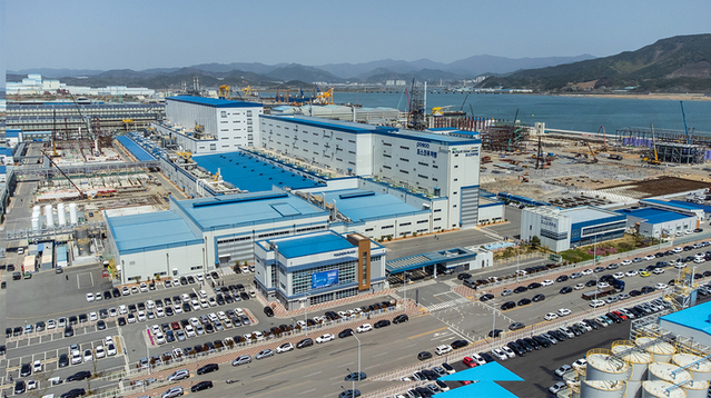 ▲ ⓒ포스코퓨처엠