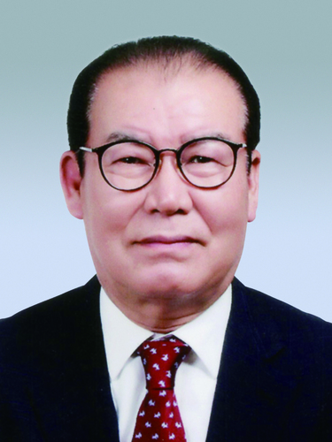 ▲ 조경구 대구시의회 의원.ⓒ대구시의회