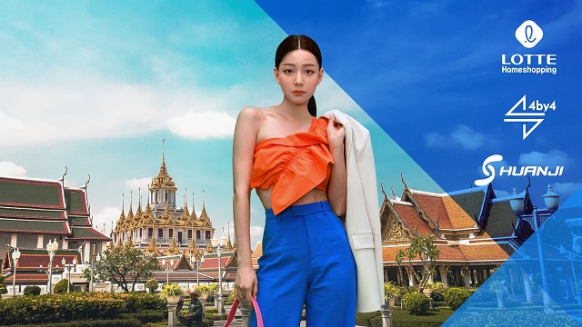 ▲ ⓒ롯데홈쇼핑