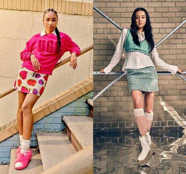 ▲ ⓒ신세계인터내셔날