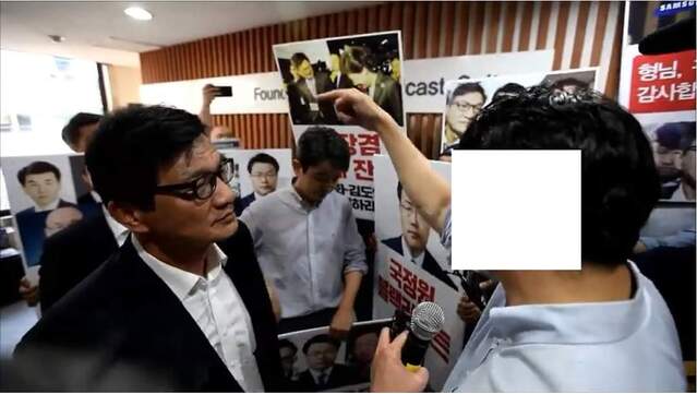 ▲ 사진=MBC 제3노조 제공