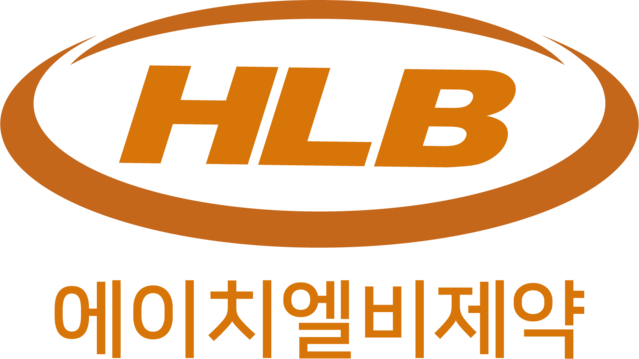 ▲ ⓒHLB제약