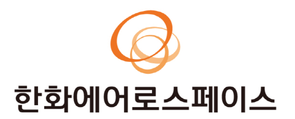 ▲ ⓒ한화에어로스페이스