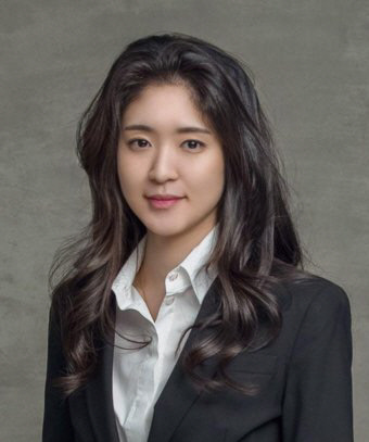 ▲ 서민정 아모레퍼시픽 럭셔리브랜드 디비전 AP팀 담당ⓒ아모레퍼시픽