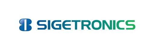 ▲ ⓒ시지트로닉스