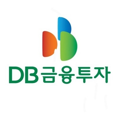 ▲ ⓒDB금융투자