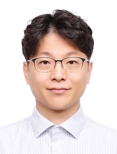 ▲ 김주영 KAIST 전기및전자공학부 교수.ⓒKAIST
