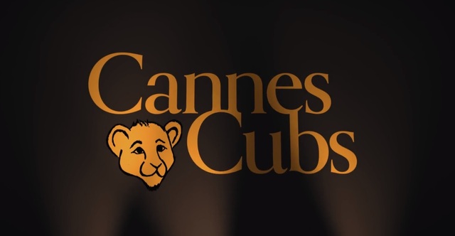 ▲ 제 1회 '칸 컵스'. ⓒCannes Cubs