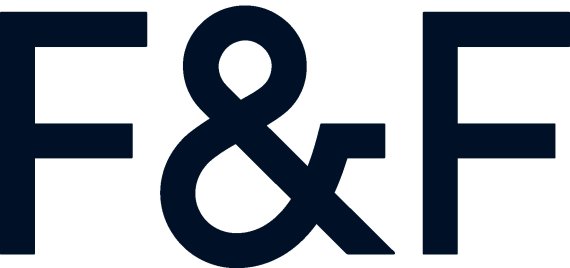 ▲ 김창수 F&F 회장