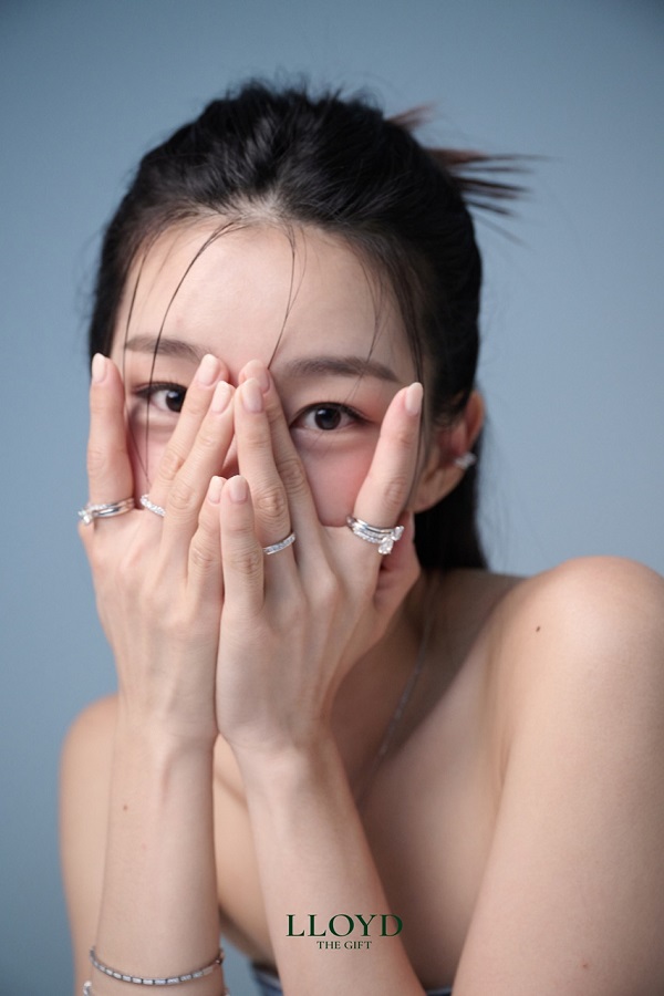 ▲ ⓒ이월드 로이드