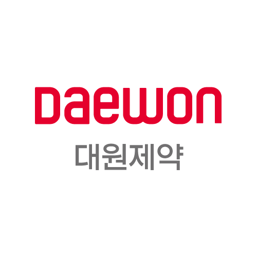 ▲ ⓒ대원제약