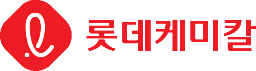 ▲ ⓒ롯데케미칼