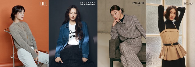 ▲ ⓒ롯데홈쇼핑