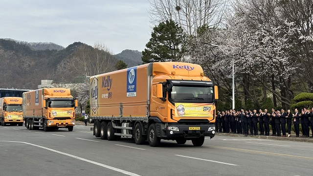 ▲ ⓒ하이트진로