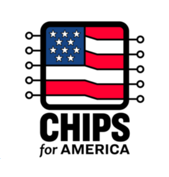 ▲ ⓒNSTC 홈페이지