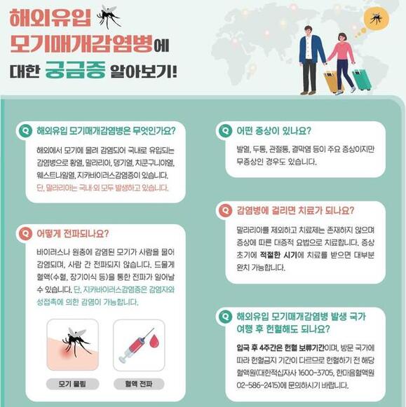 ▲ ⓒ질병관리청