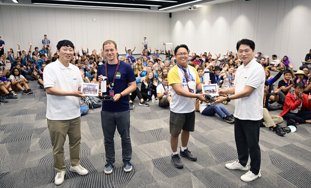 ▲ ⓒ현대차그룹