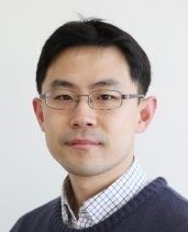 ▲ KAIST 생명화학공학과 최민기 교수.ⓒKAIST