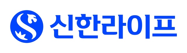 ▲ ⓒ신한라이프