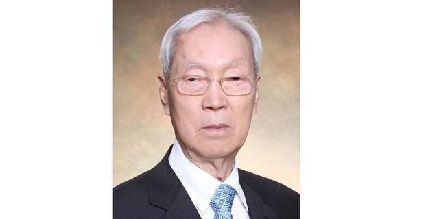 ▲ 윤기중 연세대 명예교수. ⓒ연합뉴스