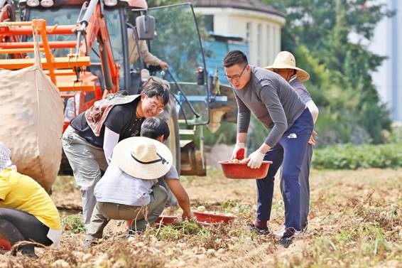 ▲ ⓒ한화갤러리아