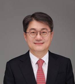 ▲ 국민의힘 김진모 청주서원당협위원장.ⓒ서원구당원협의회