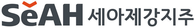 ▲ 세아제강 군산공장에서 발생한 폭발 사고로 하청업체 직원 1명이 사망했다 ⓒ세아제강지주