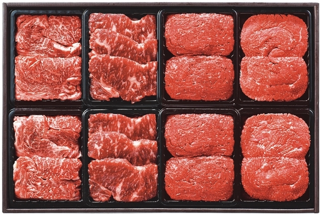 ▲ ⓒ현대백화점