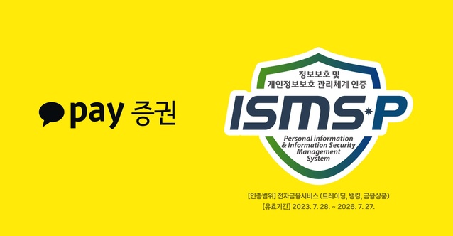 ▲ ⓒ카카오페이증권