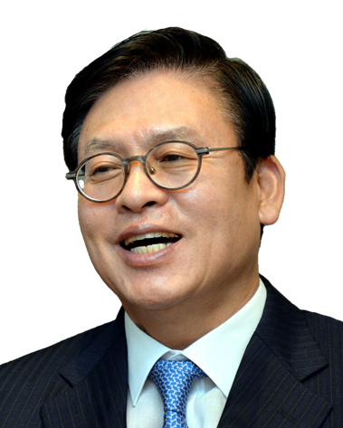 ▲ 국민의힘 정우택 국회부의장.ⓒ정우택 부의장실