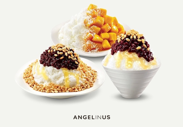 ▲ ⓒ엔제리너스