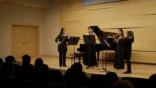 ▲ ⓒ현대백화점그룹