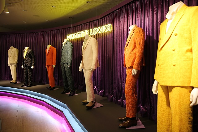 ▲ ⓒ이랜드뮤지엄