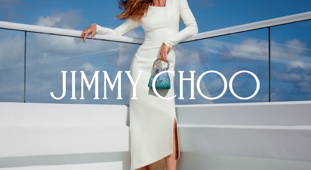 ▲ ⓒ현대백화점