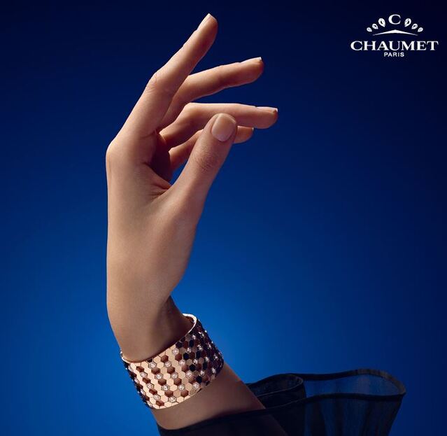 ▲ ⓒ갤러리아백화점