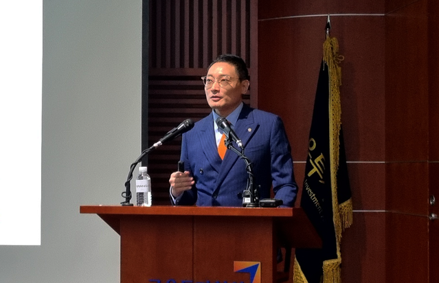 ▲ ⓒ한화자산운용