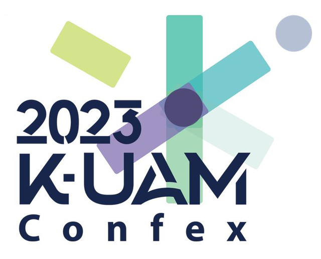 ▲ ⓒ인천광역시