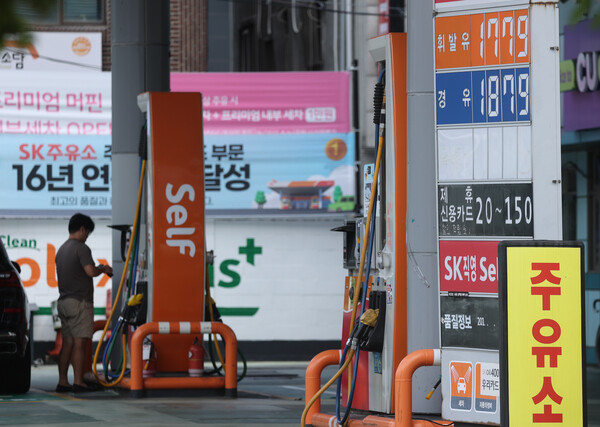 ▲ ⓒ연합뉴스