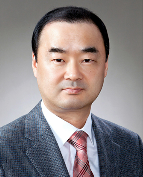 ▲ 경북도의회  초선 의원모임  ‘초우회’ 회장으로 선출된 박규탁 의원.ⓒ경북도의회