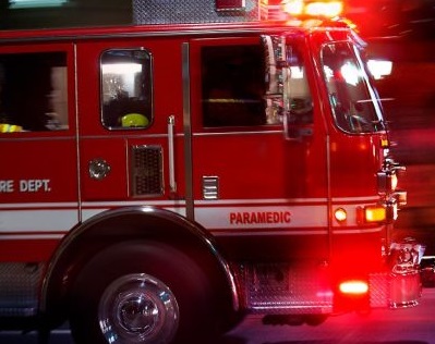 ▲ 기사와 무관함.ⓒ세종시