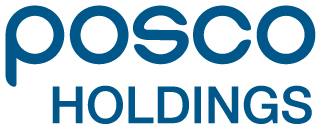 ▲ 포스코홀딩스가 서울대와 벤처 활성화 관련 포괄적 산학연 협력을 위한 업무협약을 체결했다 ⓒ포스코그룹