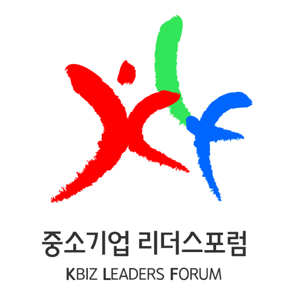 ▲ ⓒ중기중앙회