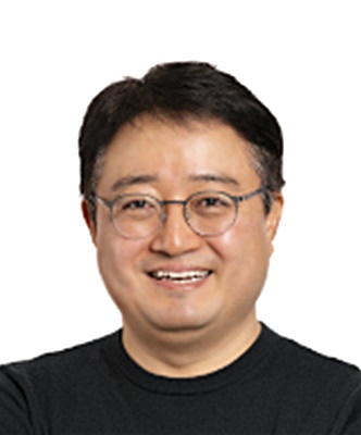 ▲ 김용대 서울대 교수.ⓒ대구시